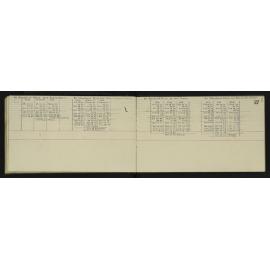 WN_2364-0033