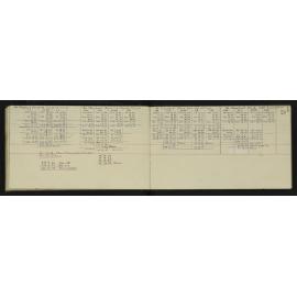 WN_2364-0034