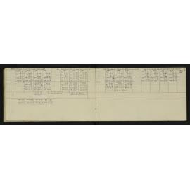 WN_2364-0035