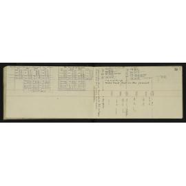 WN_2364-0036