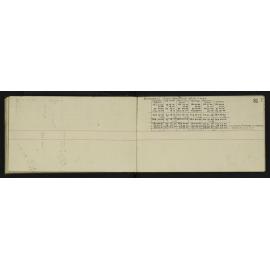 WN_2364-0037