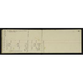 WN_2364-0038