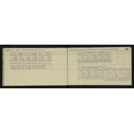 WN_2364-0040
