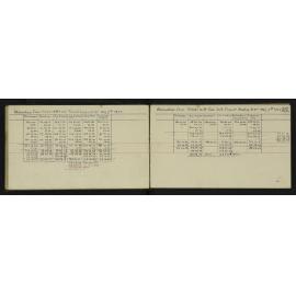 WN_2364-0041
