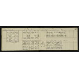 WN_2364-0042