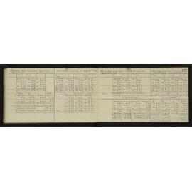 WN_2364-0043
