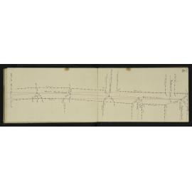 WN_2364-0044