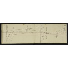 WN_2364-0045