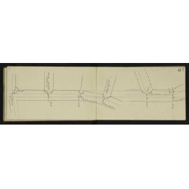 WN_2364-0047