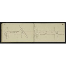 WN_2364-0048