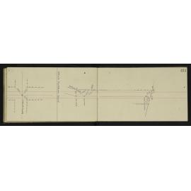 WN_2364-0049
