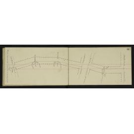 WN_2364-0050