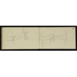 WN_2364-0051