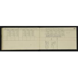 WN_2364-0053