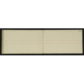 WN_2364-0057
