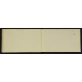 WN_2364-0059