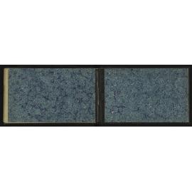 WN_2364-0060