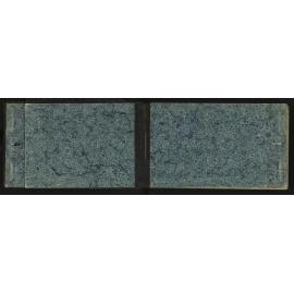 WN_2365-0002