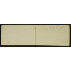 WN_2365-0003