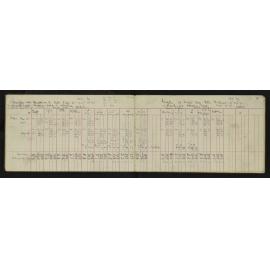 WN_2365-0009