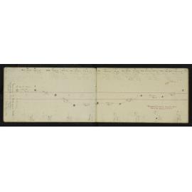 WN_2365-0010