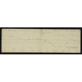 WN_2365-0012