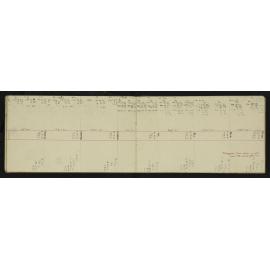 WN_2365-0025