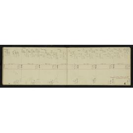 WN_2365-0026