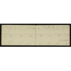 WN_2365-0027