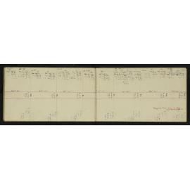 WN_2365-0028