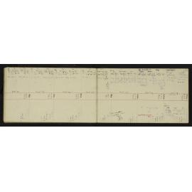 WN_2365-0030