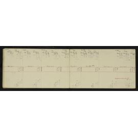WN_2365-0032