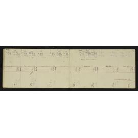 WN_2365-0033