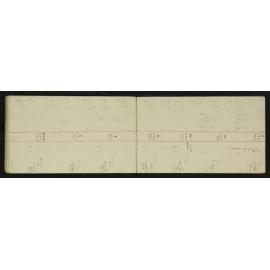 WN_2365-0041