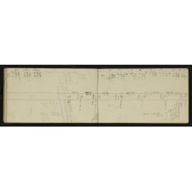 WN_2365-0045
