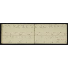 WN_2365-0047