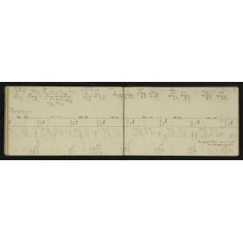 WN_2365-0048