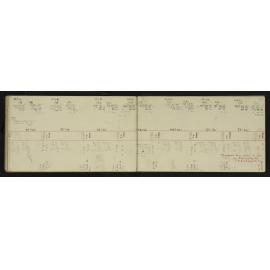 WN_2365-0050