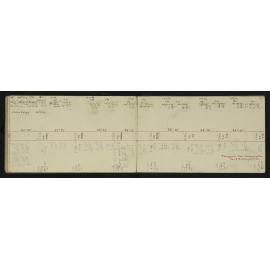 WN_2365-0051