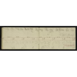 WN_2365-0052