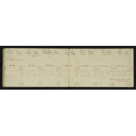 WN_2365-0053