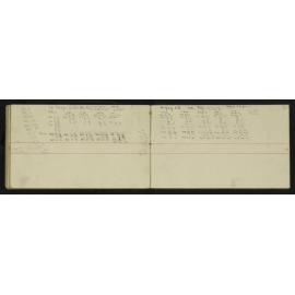 WN_2365-0057