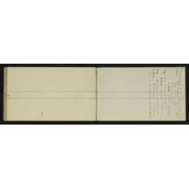 WN_2365-0058