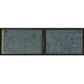 WN_2365-0060