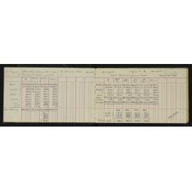 WN_2367-0007
