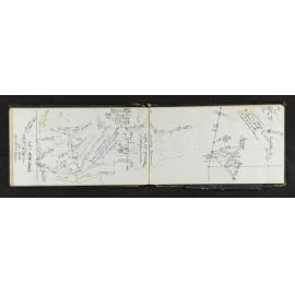 CB_0402_049