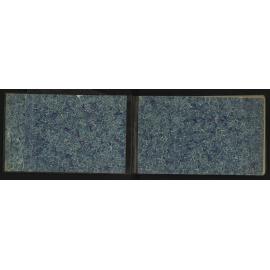 WN_2368-0002