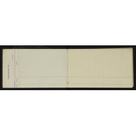 WN_2368-0004