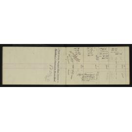 WN_2368-0006