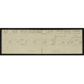 WN_2368-0007